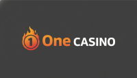 One Casino